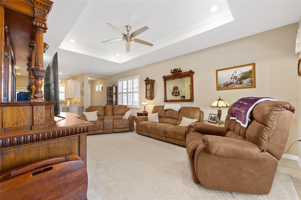 7729 Southwest 86th Terrace Ocala, FL 34481 - Photo 19 of 40