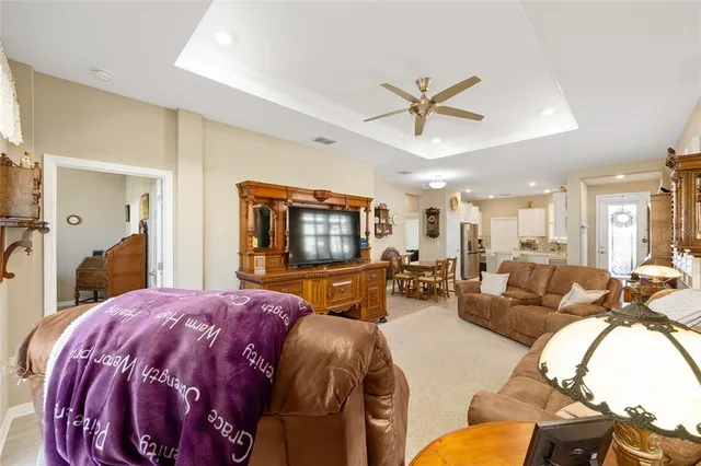 $259,900 | 7729 Southwest 86th Terrace, Ocala, FL 34481