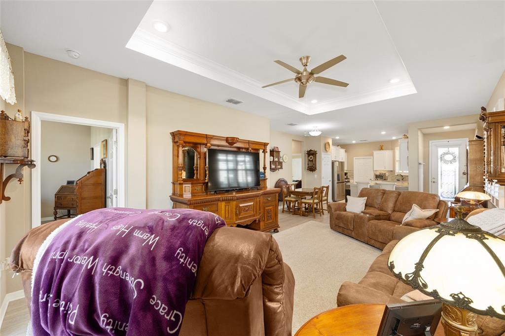 7729 Southwest 86th Terrace Ocala, FL 34481 - Photo 20 of 40