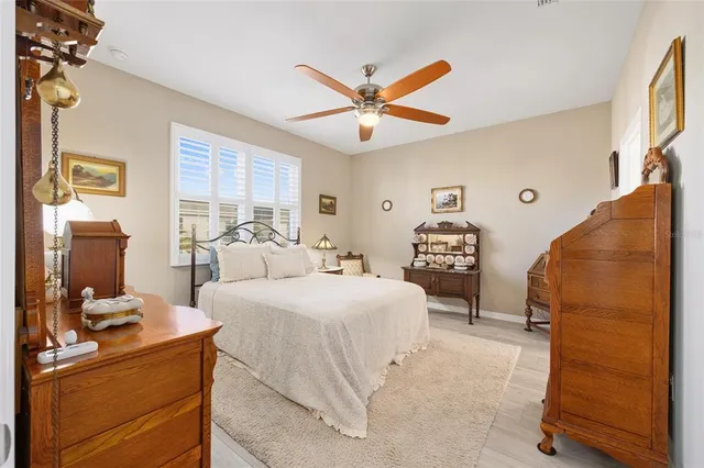 $259,900 | 7729 Southwest 86th Terrace, Ocala, FL 34481