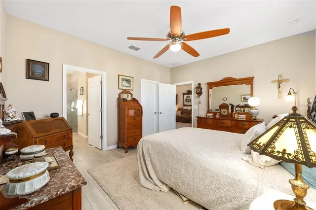 $259,900 | 7729 Southwest 86th Terrace, Ocala, FL 34481