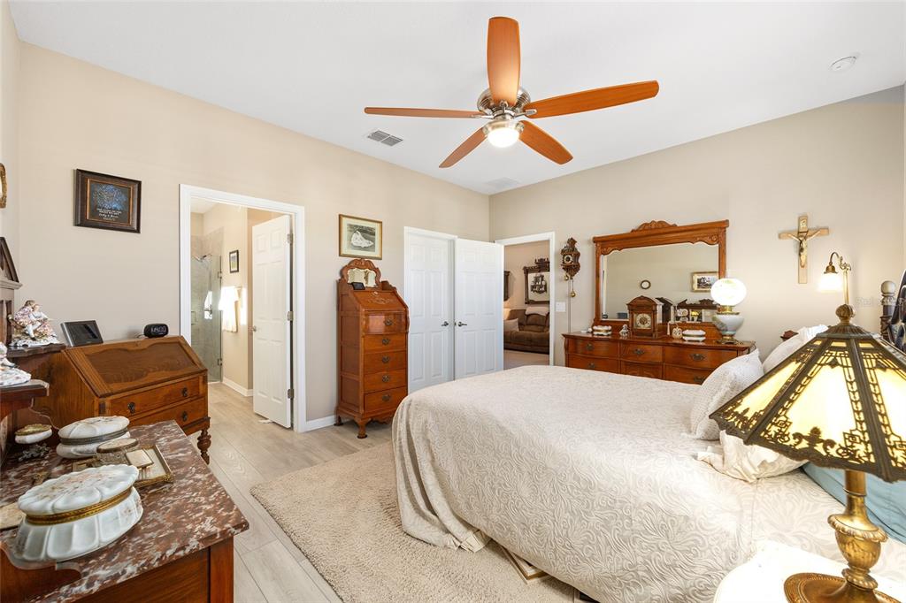 7729 Southwest 86th Terrace Ocala, FL 34481 - Photo 22 of 40