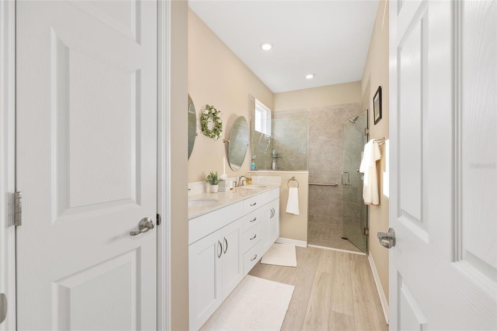 7729 Southwest 86th Terrace Ocala, FL 34481 - Photo 23 of 40