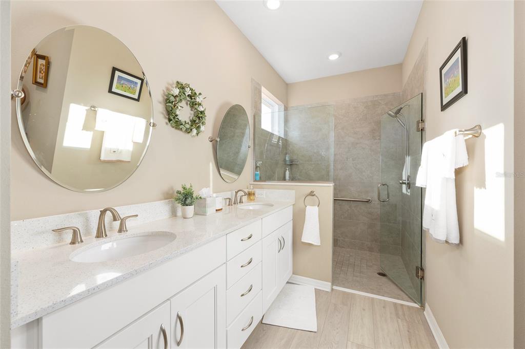 7729 Southwest 86th Terrace Ocala, FL 34481 - Photo 24 of 40