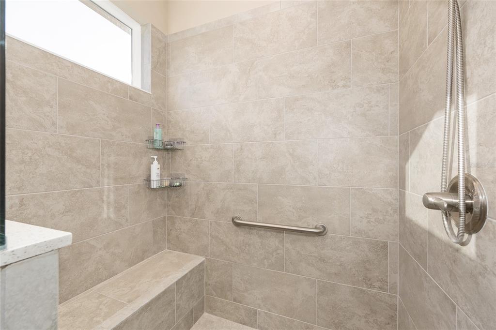 7729 Southwest 86th Terrace Ocala, FL 34481 - Photo 25 of 40