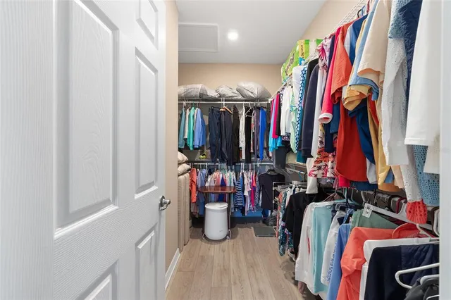 $259,900 | 7729 Southwest 86th Terrace, Ocala, FL 34481