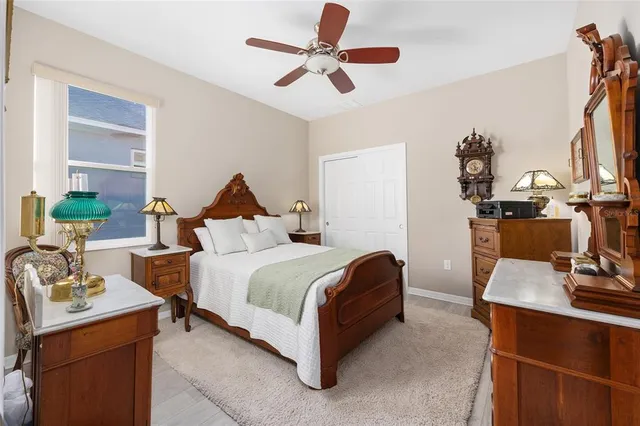 $259,900 | 7729 Southwest 86th Terrace, Ocala, FL 34481