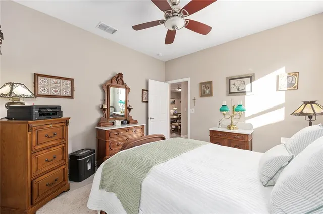 $259,900 | 7729 Southwest 86th Terrace, Ocala, FL 34481