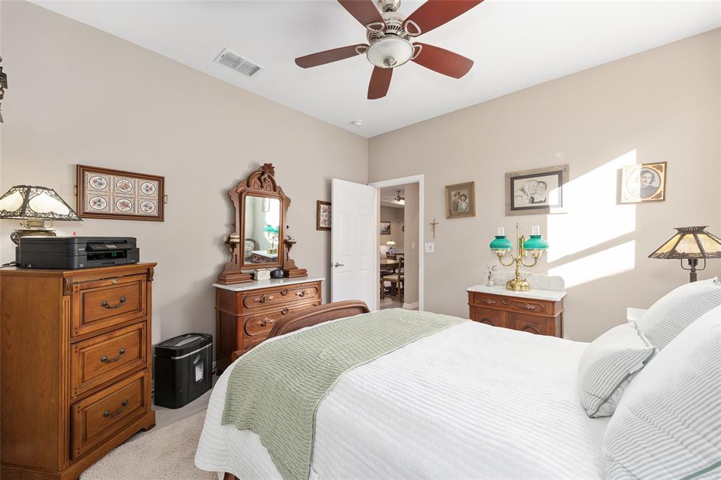 7729 Southwest 86th Terrace Ocala, FL 34481 - Photo 28 of 40