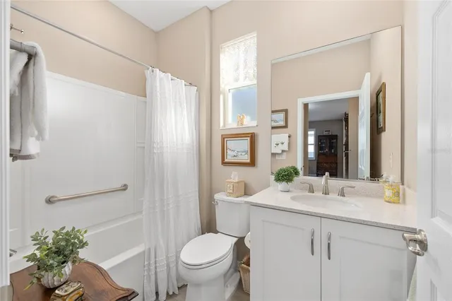 $259,900 | 7729 Southwest 86th Terrace, Ocala, FL 34481