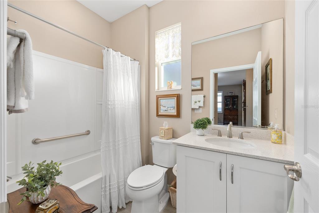 7729 Southwest 86th Terrace Ocala, FL 34481 - Photo 29 of 40