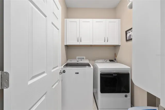 $259,900 | 7729 Southwest 86th Terrace, Ocala, FL 34481