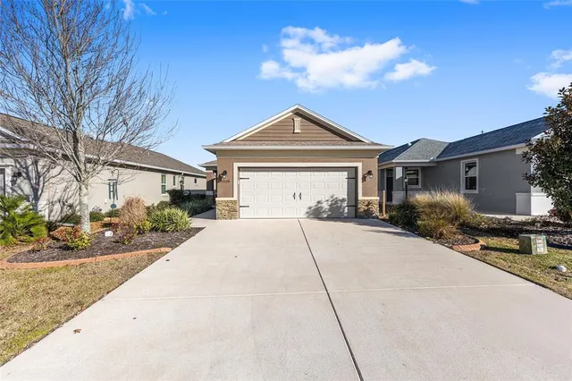 $259,900 | 7729 Southwest 86th Terrace, Ocala, FL 34481