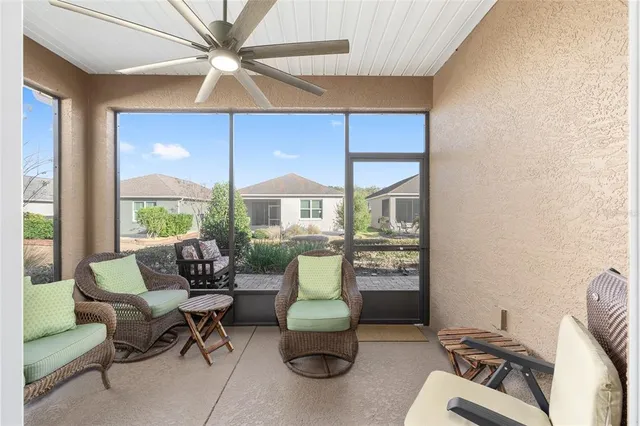 $259,900 | 7729 Southwest 86th Terrace, Ocala, FL 34481