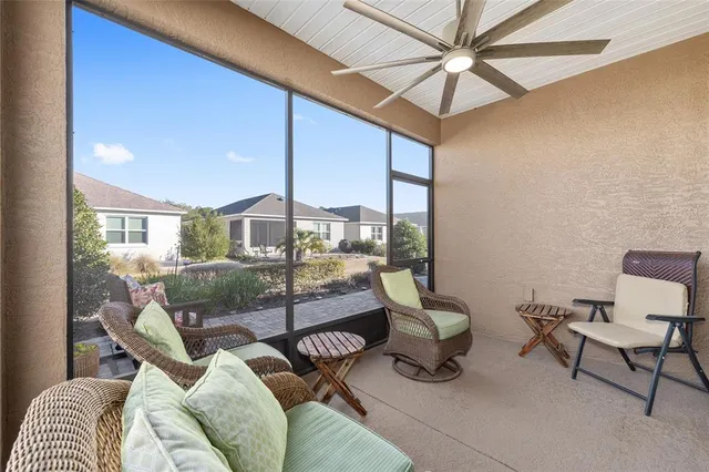 $259,900 | 7729 Southwest 86th Terrace, Ocala, FL 34481