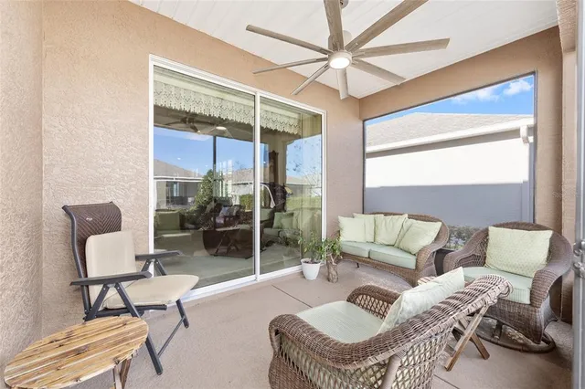 $259,900 | 7729 Southwest 86th Terrace, Ocala, FL 34481