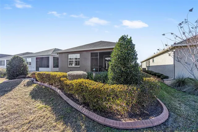 $259,900 | 7729 Southwest 86th Terrace, Ocala, FL 34481