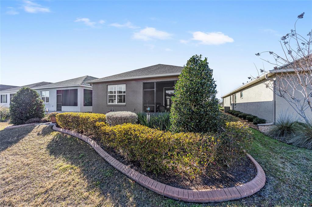 7729 Southwest 86th Terrace Ocala, FL 34481 - Photo 34 of 40