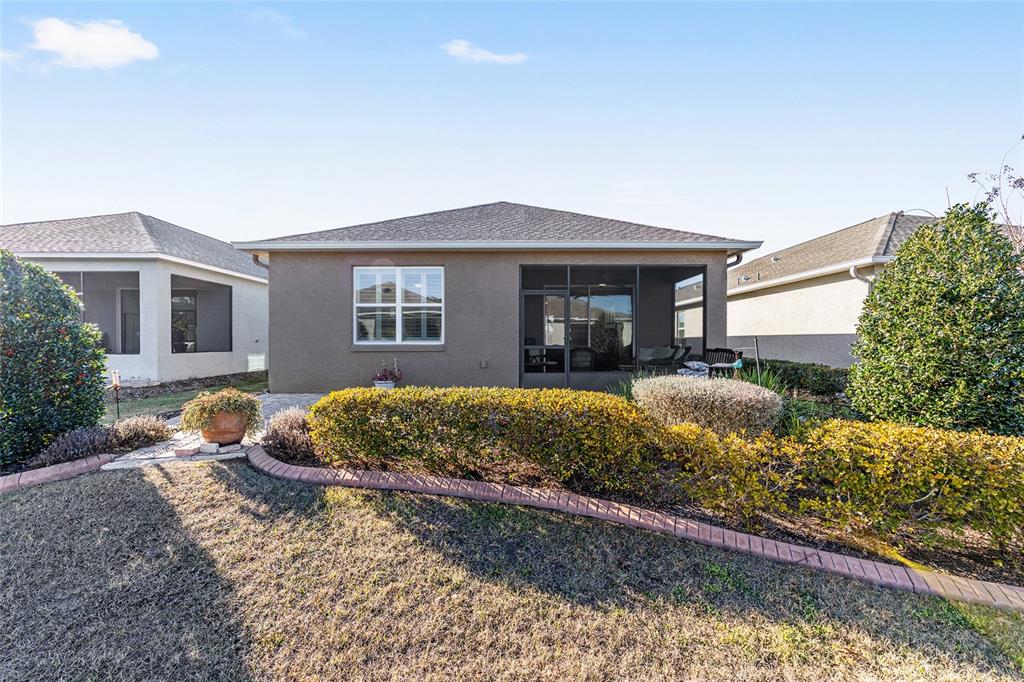 7729 Southwest 86th Terrace Ocala, FL 34481 - Photo 35 of 40