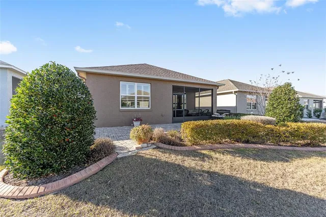 $259,900 | 7729 Southwest 86th Terrace, Ocala, FL 34481