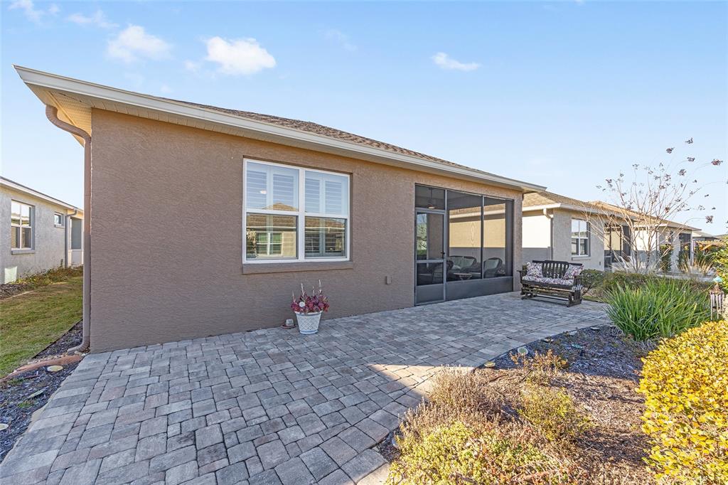 7729 Southwest 86th Terrace Ocala, FL 34481 - Photo 37 of 40