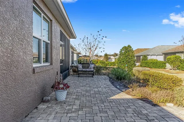 $259,900 | 7729 Southwest 86th Terrace, Ocala, FL 34481