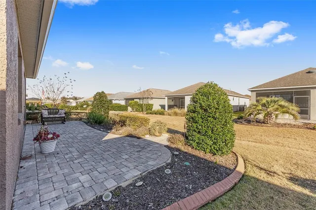 $259,900 | 7729 Southwest 86th Terrace, Ocala, FL 34481