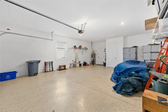 $259,900 | 7729 Southwest 86th Terrace, Ocala, FL 34481