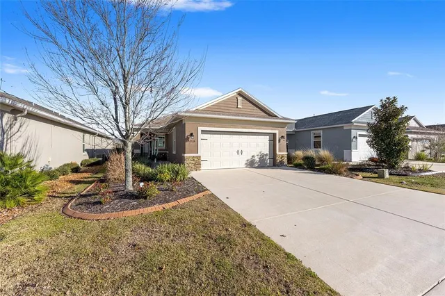 $259,900 | 7729 Southwest 86th Terrace, Ocala, FL 34481