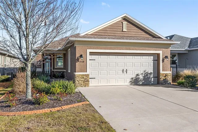 $259,900 | 7729 Southwest 86th Terrace, Ocala, FL 34481