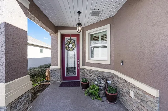 $259,900 | 7729 Southwest 86th Terrace, Ocala, FL 34481