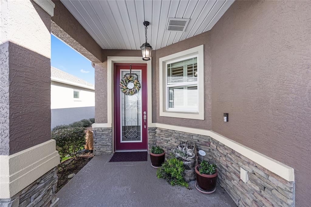 7729 Southwest 86th Terrace Ocala, FL 34481 - Photo 6 of 40