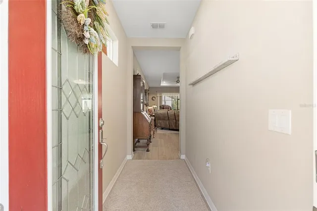 $259,900 | 7729 Southwest 86th Terrace, Ocala, FL 34481