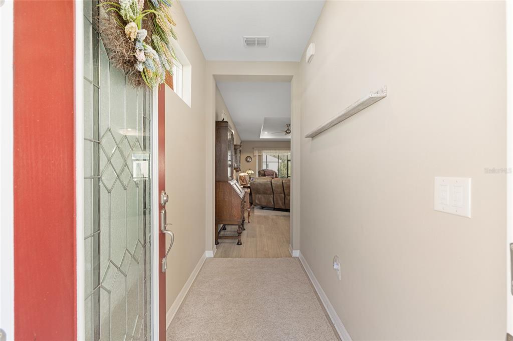 7729 Southwest 86th Terrace Ocala, FL 34481 - Photo 7 of 40