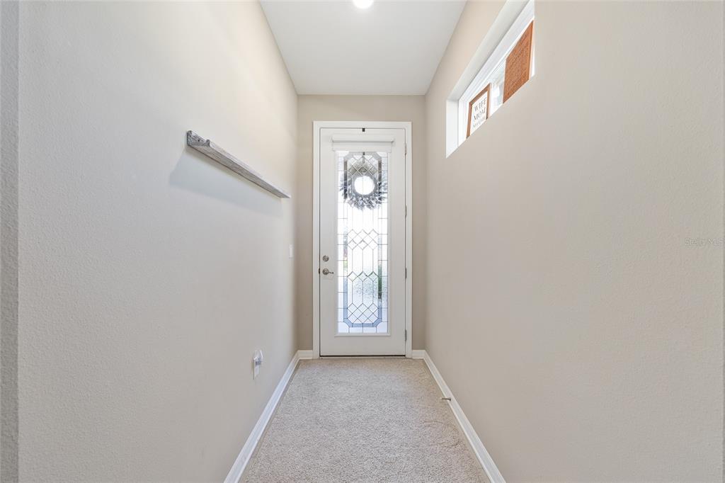 7729 Southwest 86th Terrace Ocala, FL 34481 - Photo 8 of 40