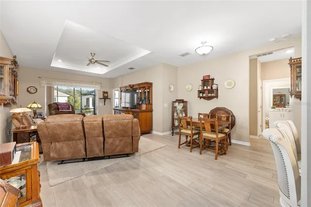 $259,900 | 7729 Southwest 86th Terrace, Ocala, FL 34481