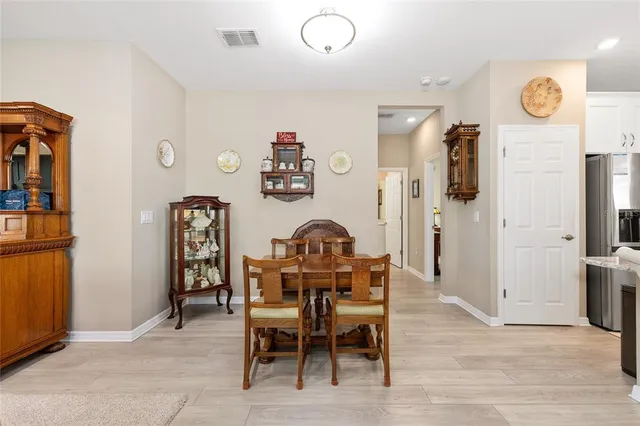 $259,900 | 7729 Southwest 86th Terrace, Ocala, FL 34481