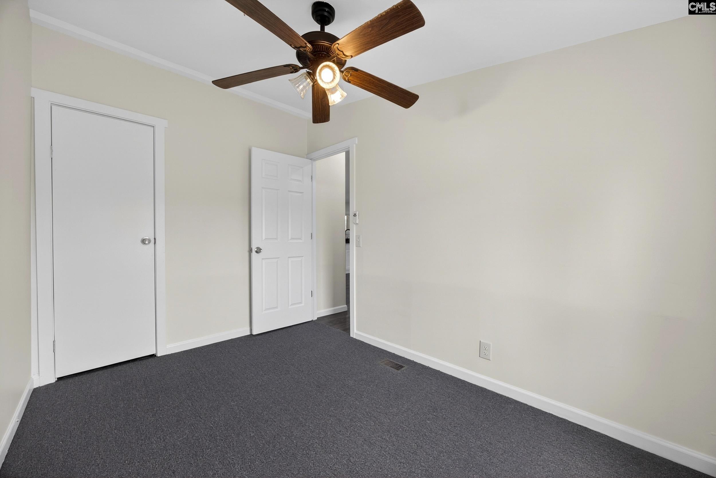 225 State Pond Road Gaston, SC 29053 - Photo 14 of 23