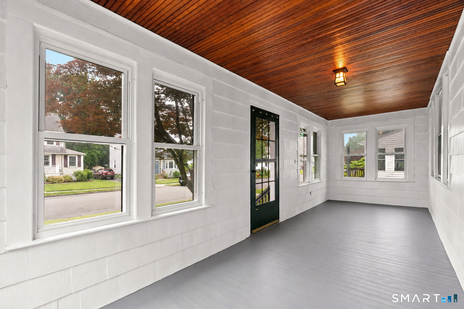 181 Brimfield Road Wethersfield, CT 06109 - Photo 3 of 27