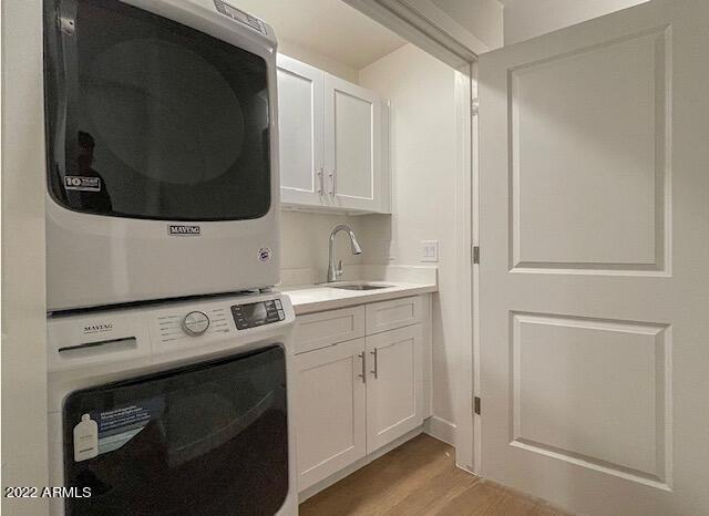 6060 East Baseline Road, Unit 108 Mesa, AZ 85206 - Photo 39 of 52 IMG_3641