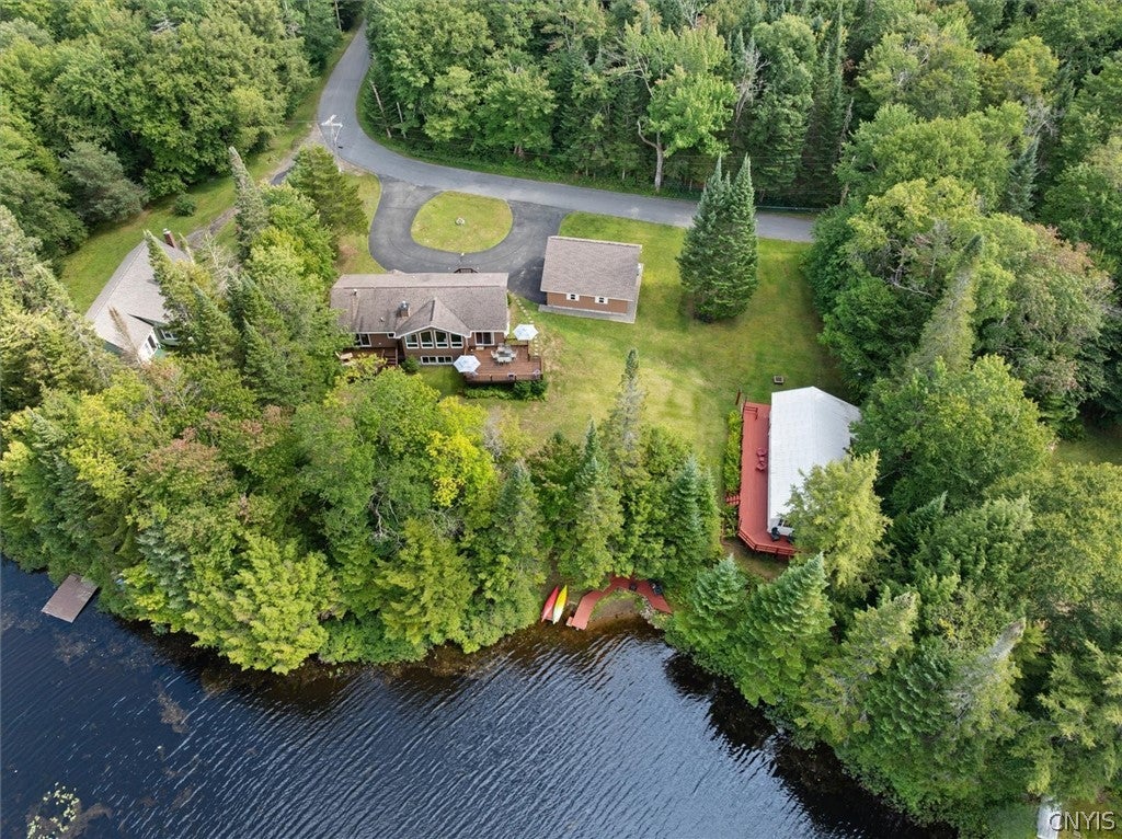195-191 Easka Road Thendara, NY 13472 - Photo 6 of 50 Gallery Image 6