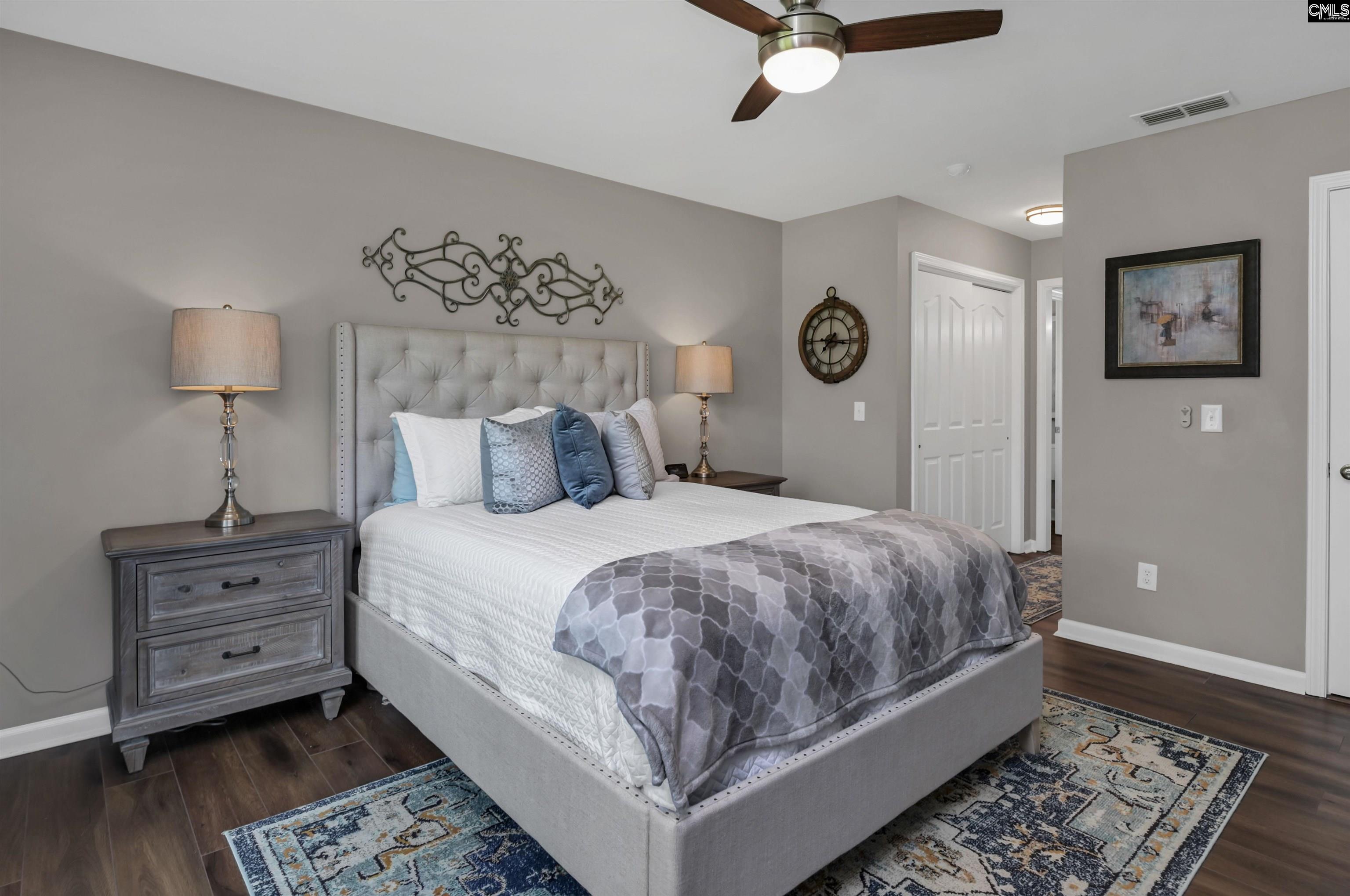 140 Spring Tyme Lane Lexington, SC 29073 - Photo 12 of 60