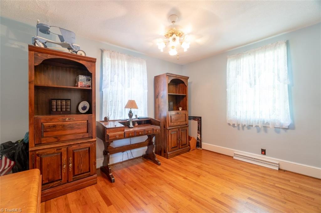 776 Circle Drive Eden, NC 27288 - Photo 11 of 27