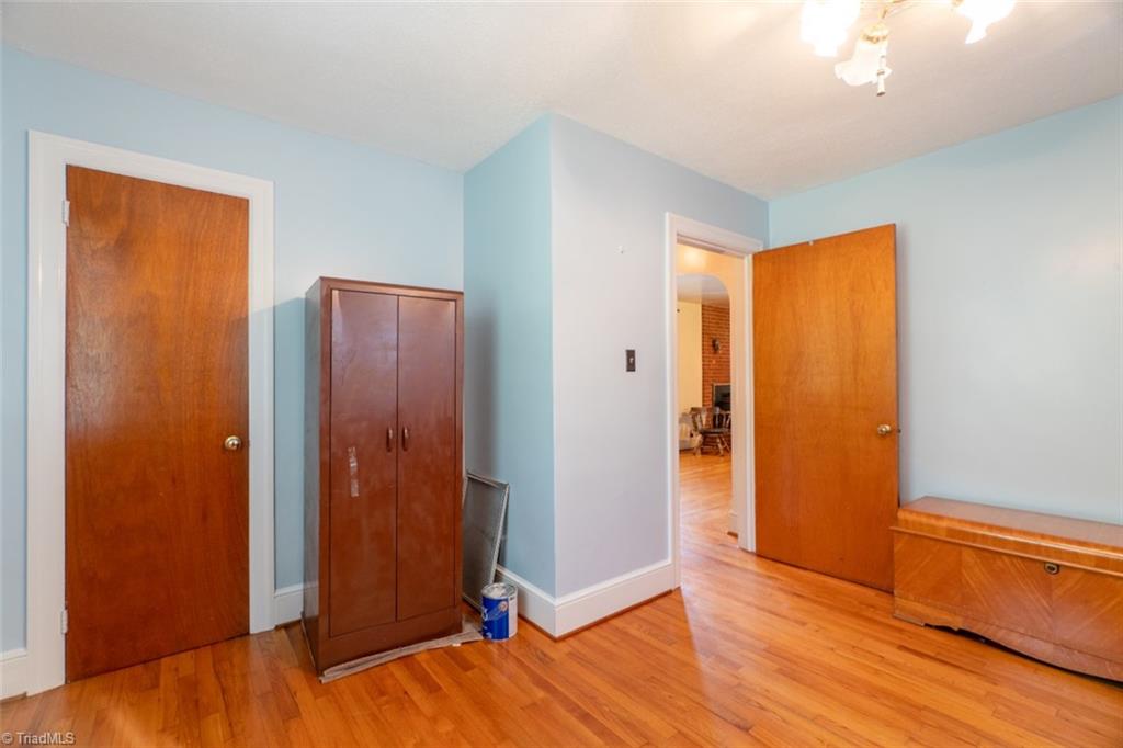 776 Circle Drive Eden, NC 27288 - Photo 12 of 27