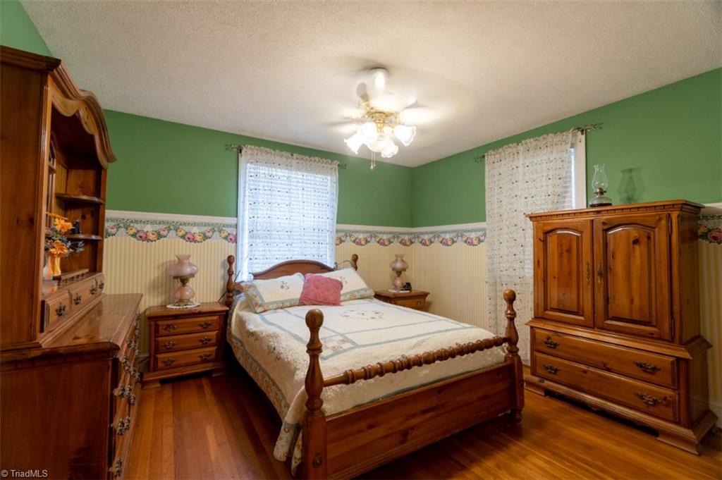 776 Circle Drive Eden, NC 27288 - Photo 17 of 27