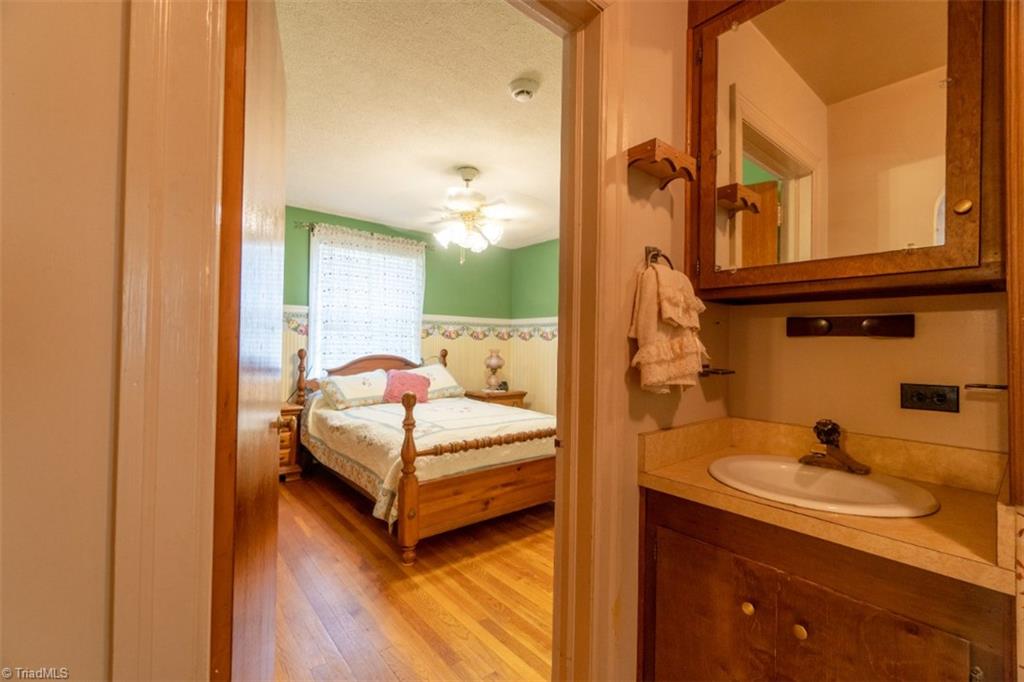 776 Circle Drive Eden, NC 27288 - Photo 19 of 27