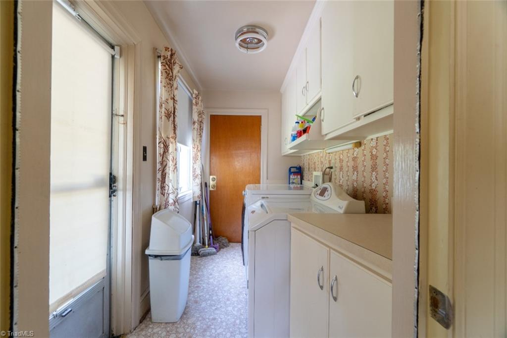 776 Circle Drive Eden, NC 27288 - Photo 22 of 27