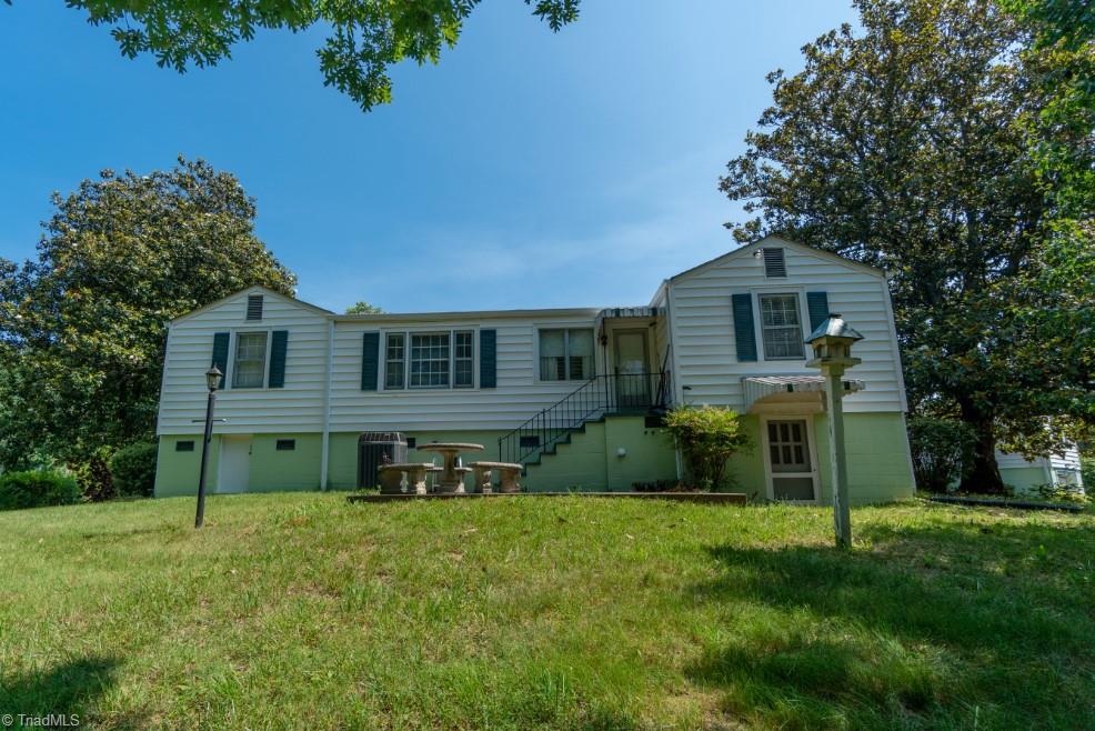 776 Circle Drive Eden, NC 27288 - Photo 24 of 27