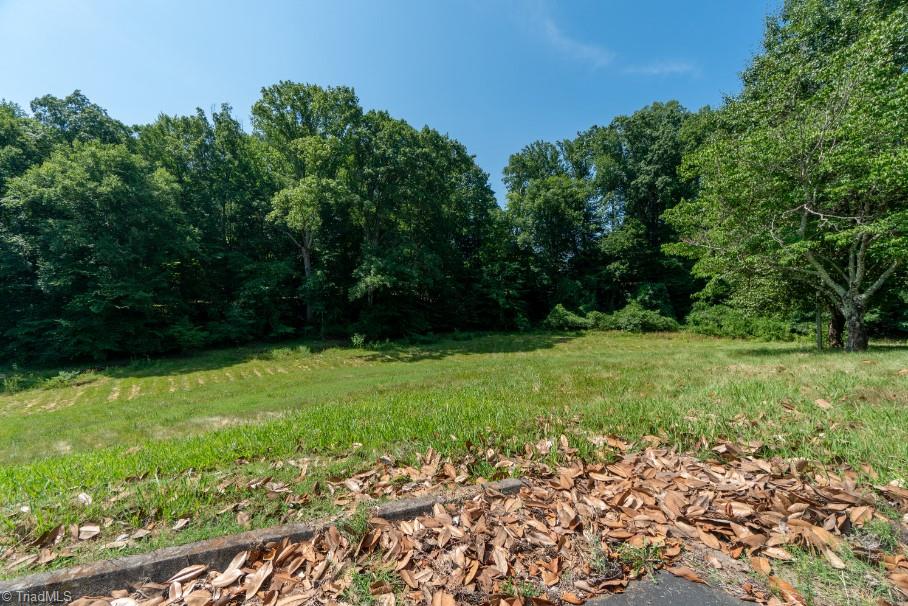 776 Circle Drive Eden, NC 27288 - Photo 26 of 27