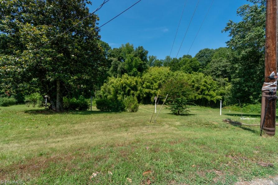 776 Circle Drive Eden, NC 27288 - Photo 27 of 27